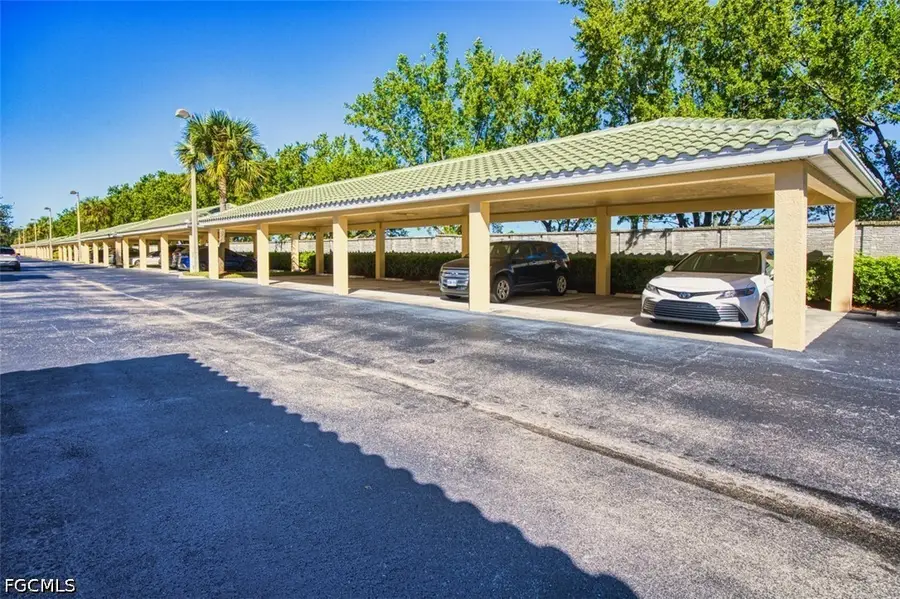11021 Gulf Reflections Drive #105, Fort Myers, FL 33908 - #3