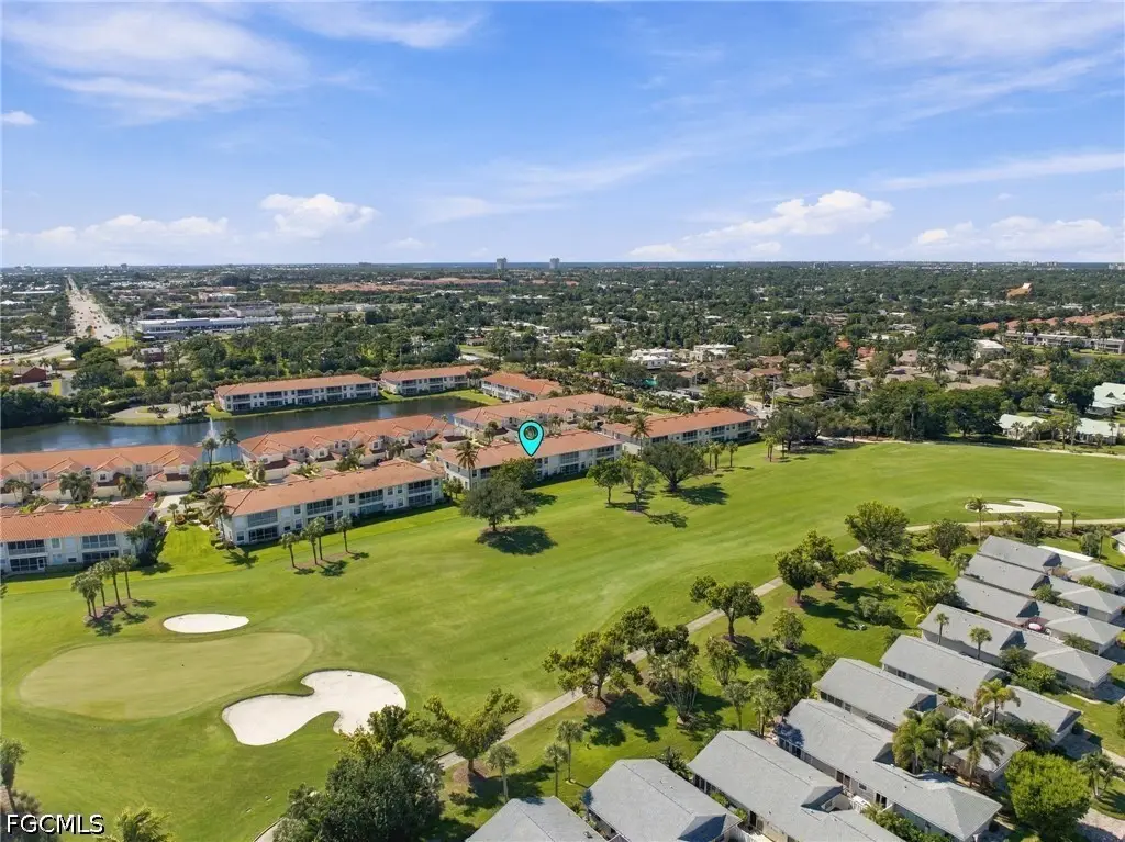 15054 Tamarind Cay Court #704, Fort Myers, FL 33908 - #1