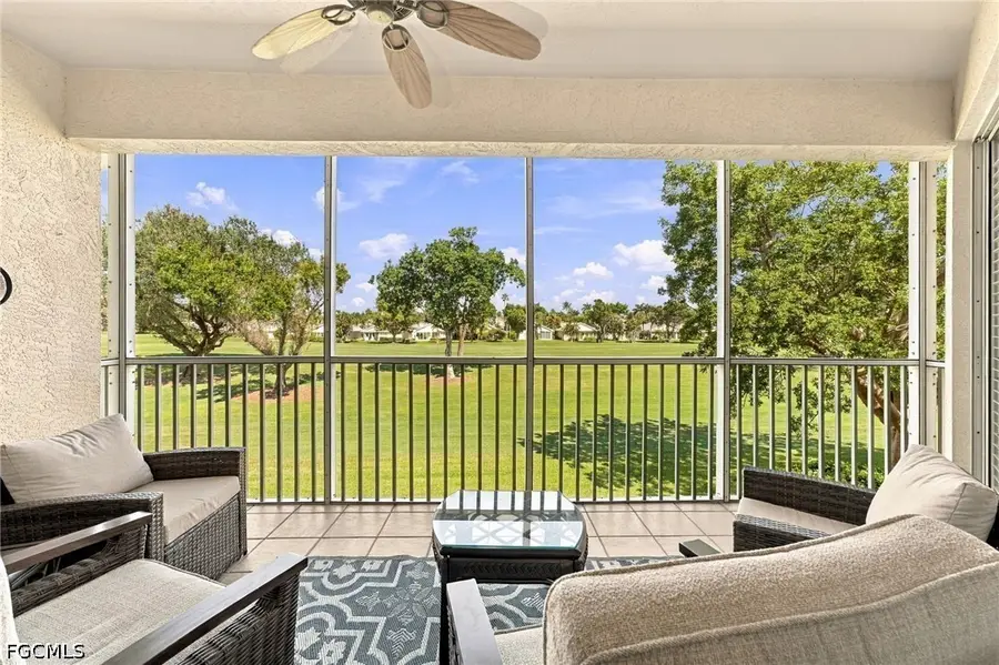 15054 Tamarind Cay Court #704, Fort Myers, FL 33908 - #2