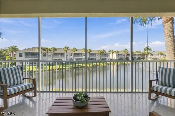14571 Grande Cay Circle #3206, Fort Myers, FL 33908