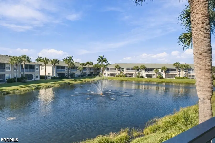 14571 Grande Cay Circle #3206, Fort Myers, FL 33908 - #2
