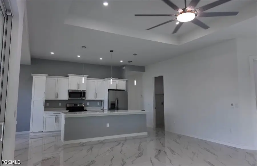 2107 Mazatlan Road, Punta Gorda, FL 33983 - #3