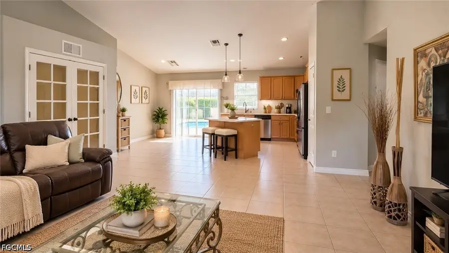 112 SW 19th Lane, Cape Coral, FL 33991 - #3