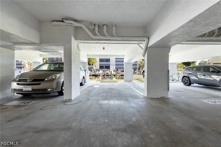 4511 Bay Beach Lane #315, Fort Myers Beach, FL 33931 - #3