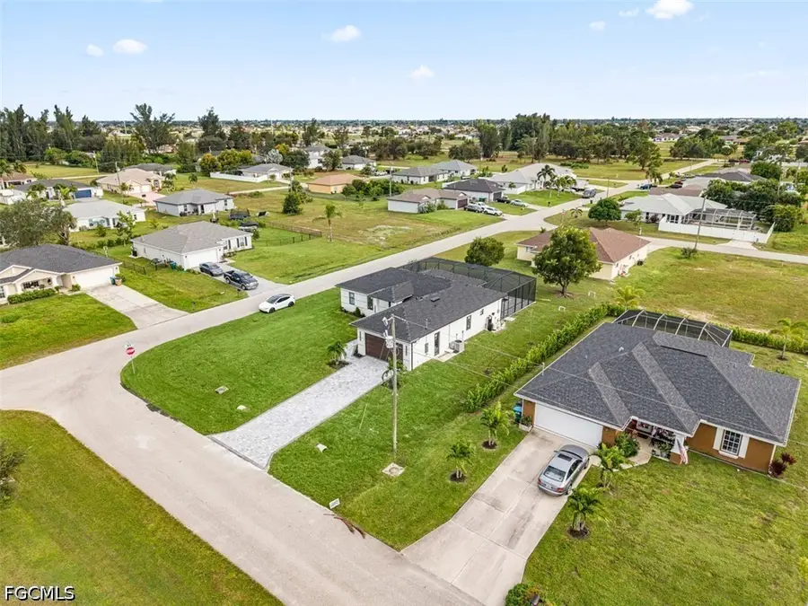 300 NW 18th Street, Cape Coral, FL 33993 - #3