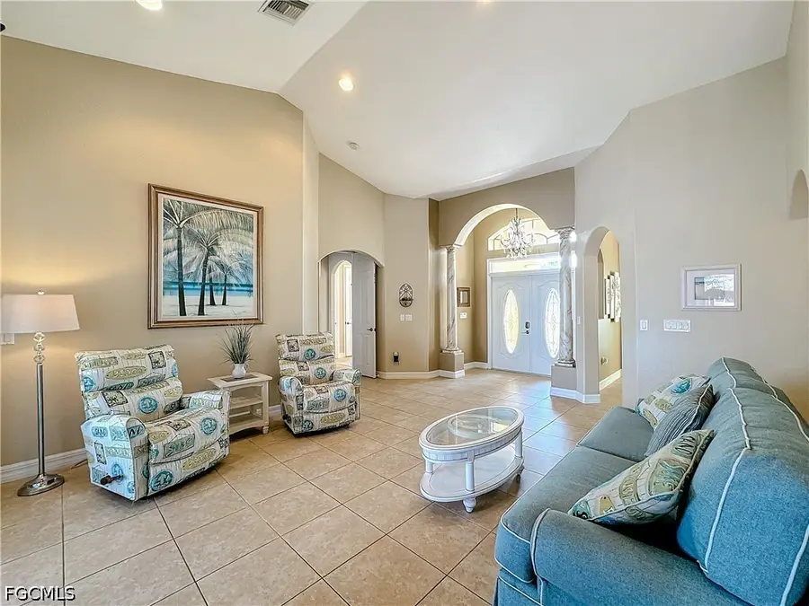 2115 Old Burnt Store Road N, Cape Coral, FL 33993 - #3