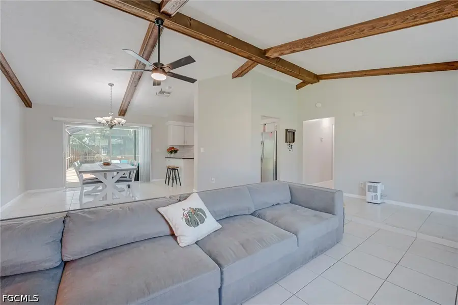 3431 SW 6th Place, Cape Coral, FL 33914 - #3