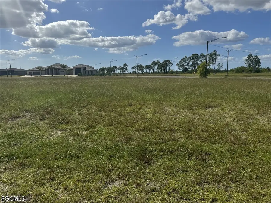 3030 NW 7th Place, Cape Coral, FL 33993 - #2