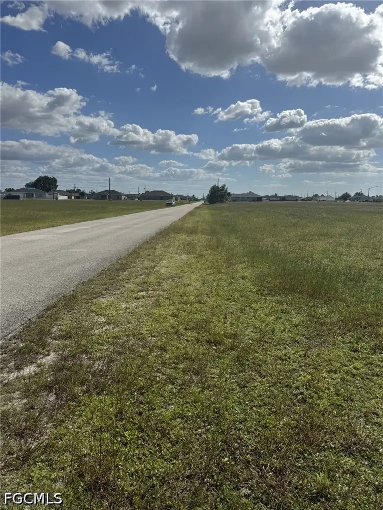 3030 NW 7th Place, Cape Coral, FL 33993 - #3