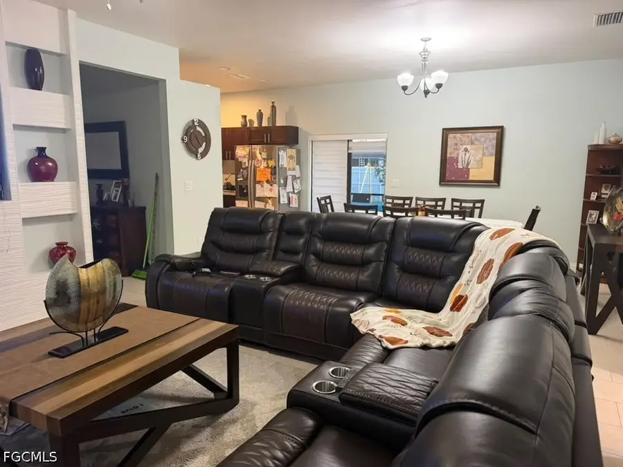 1624 Tropicana Parkway W, Cape Coral, FL 33993 - #3