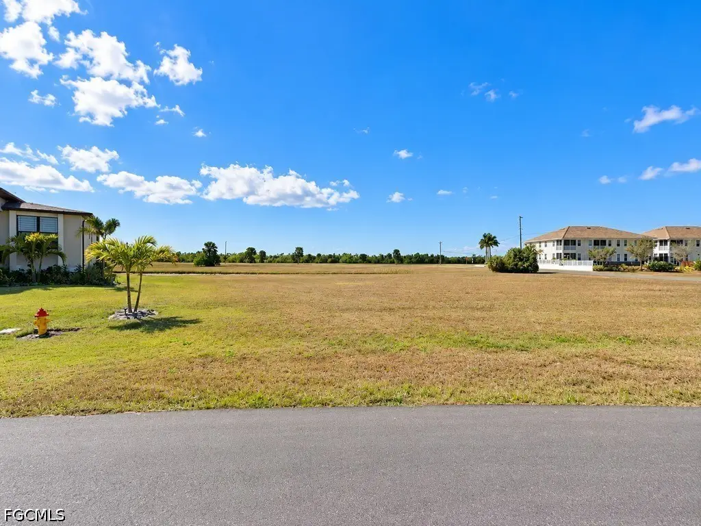 17180 Barcrest Lane, Punta Gorda, FL 33955 - #1