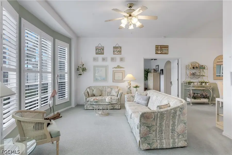 305 SE 31st Street, Cape Coral, FL 33904 - #3