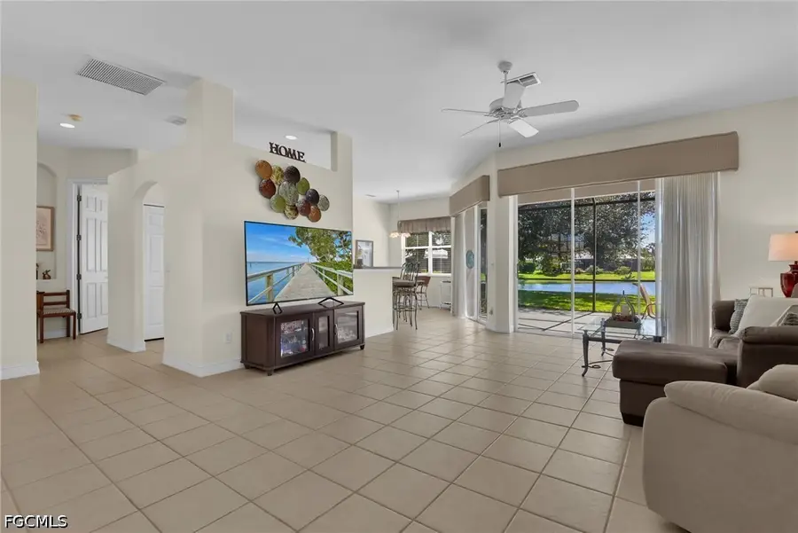 12530 Venicia Drive, Fort Myers, FL 33913 - #2
