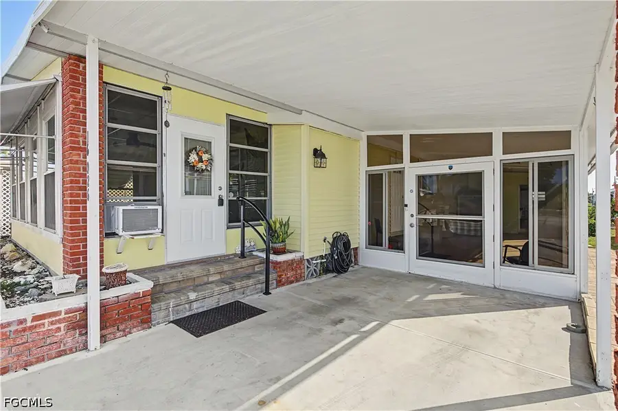 16026 Citron Way, North Fort Myers, FL 33903 - #3