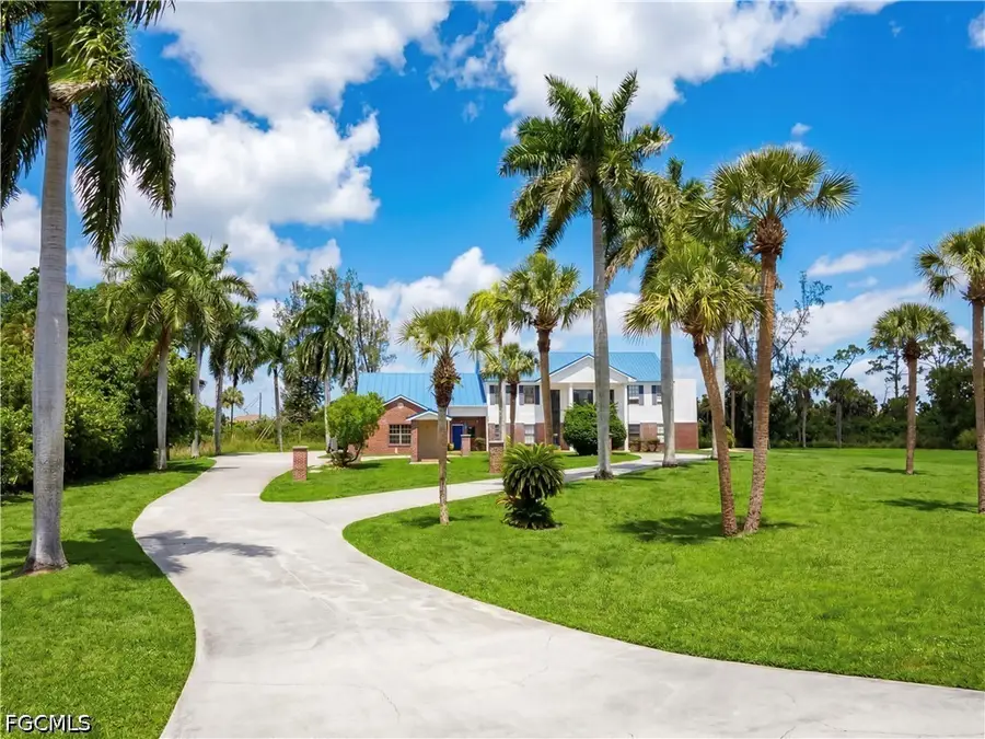 3622 Heritage Lane, Fort Myers, FL 33908 - #2