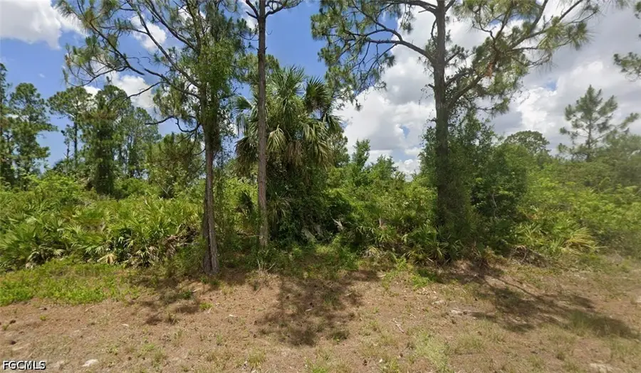 424 Wilder Avenue S, Lehigh Acres, FL 33974 - #2