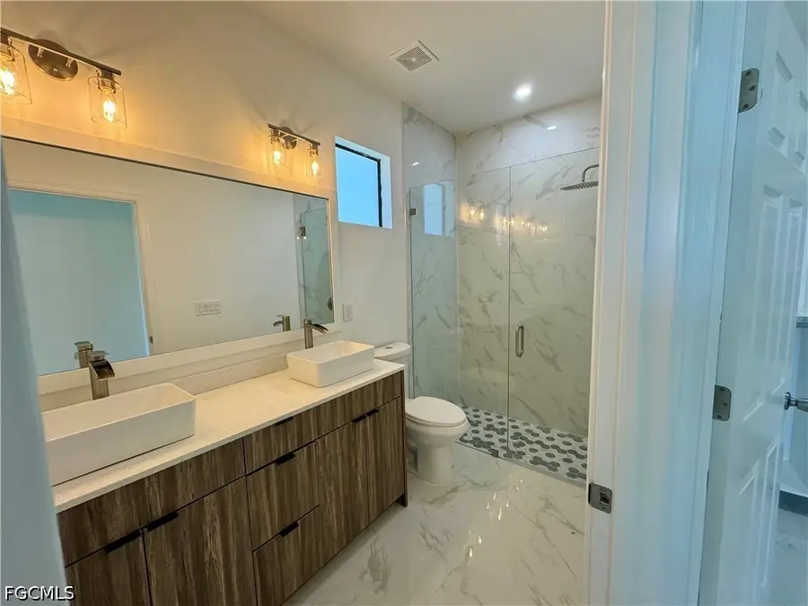1208 NW 25th Place, Cape Coral, FL 33993 - #3