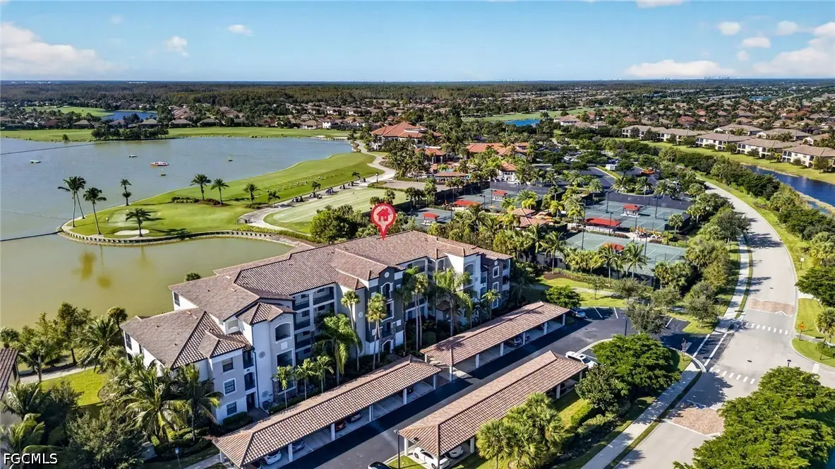 17911 Bonita National Boulevard #115, Bonita Springs, FL 34135 - #1