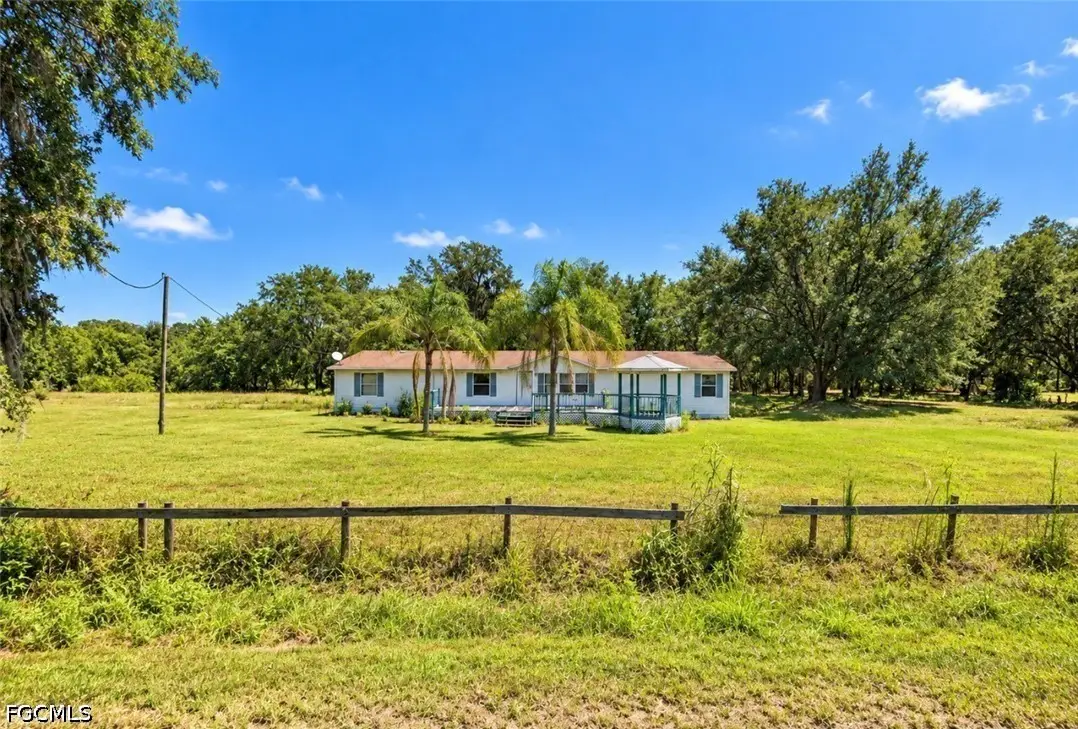 3604 Cork Road, Plant City, FL 33565 - #1