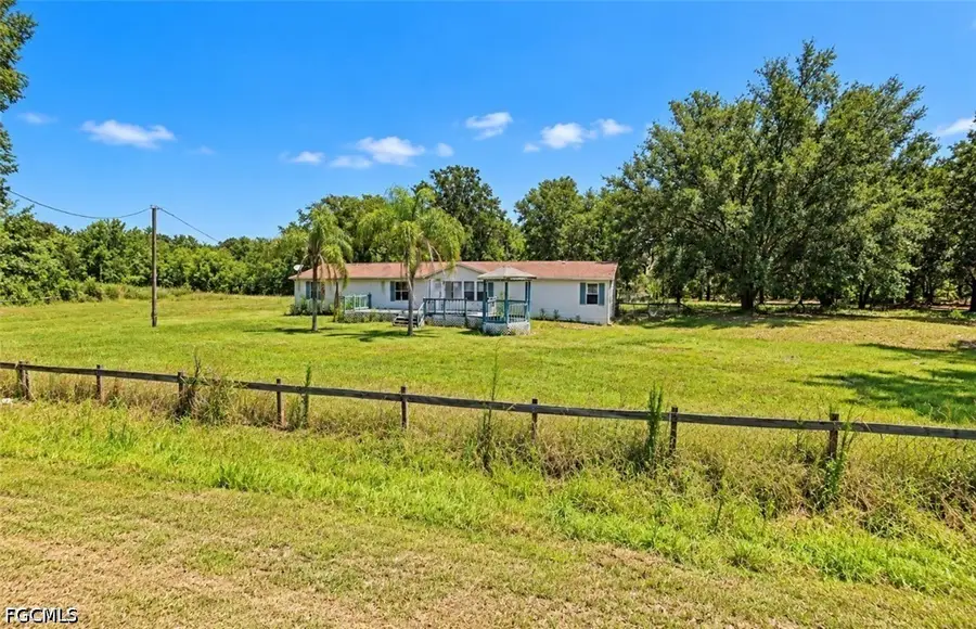 3604 Cork Road, Plant City, FL 33565 - #2