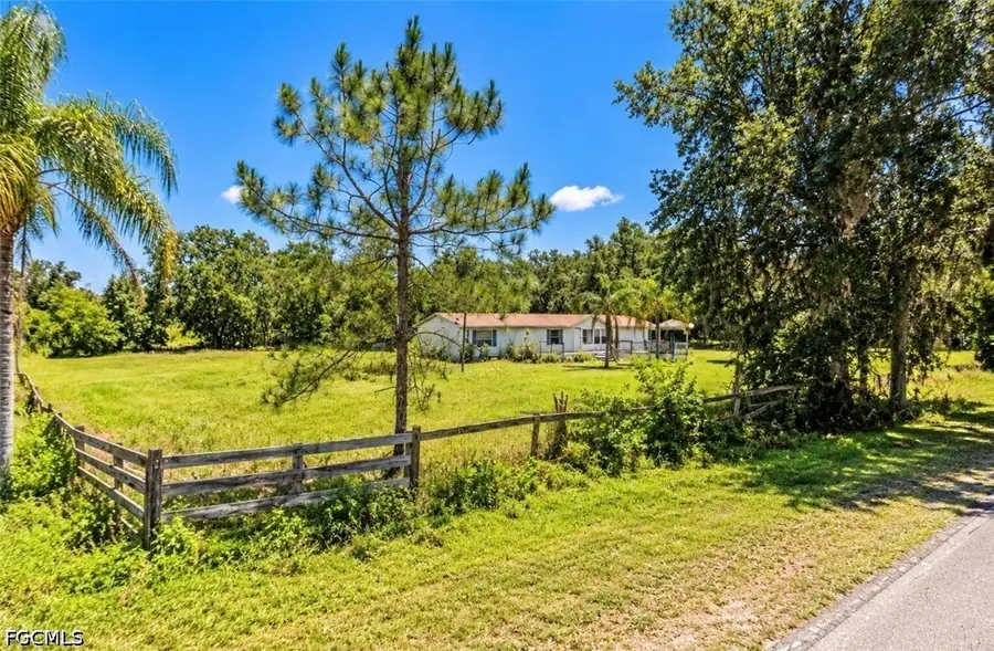 3604 Cork Road, Plant City, FL 33565 - #3