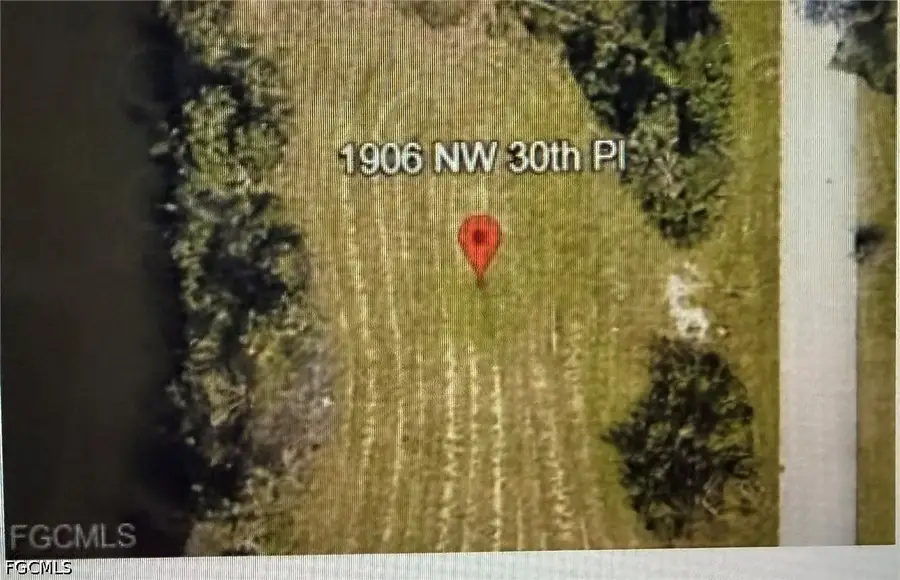 1906 NW 30th Place, Cape Coral, FL 33993 - #2