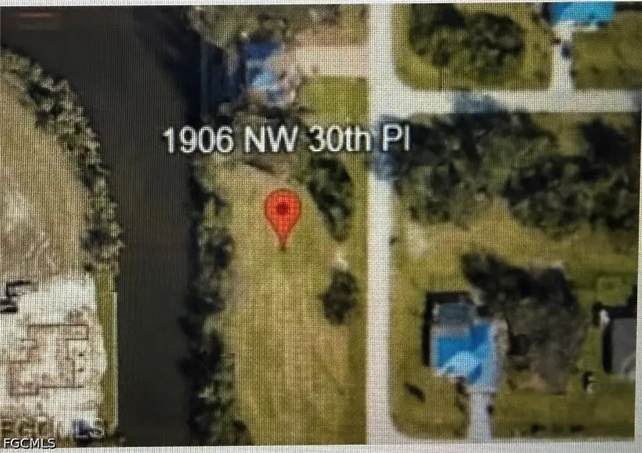 1906 NW 30th Place, Cape Coral, FL 33993 - #3