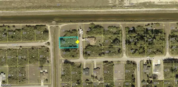 7503 Laura Avenue N, Lehigh Acres, FL 33971