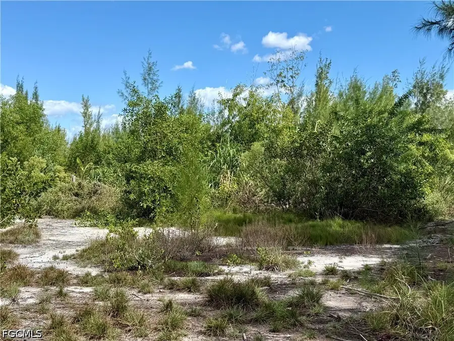 4018 Stringfellow Road, Saint James City, FL 33956 - #3