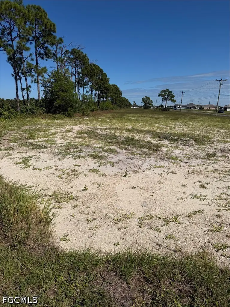 911 Wilmington Parkway, Cape Coral, FL 33993 - #1
