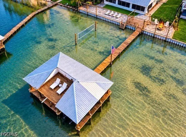 560 Lake June Road, Lake Placid, FL 33852 - #2