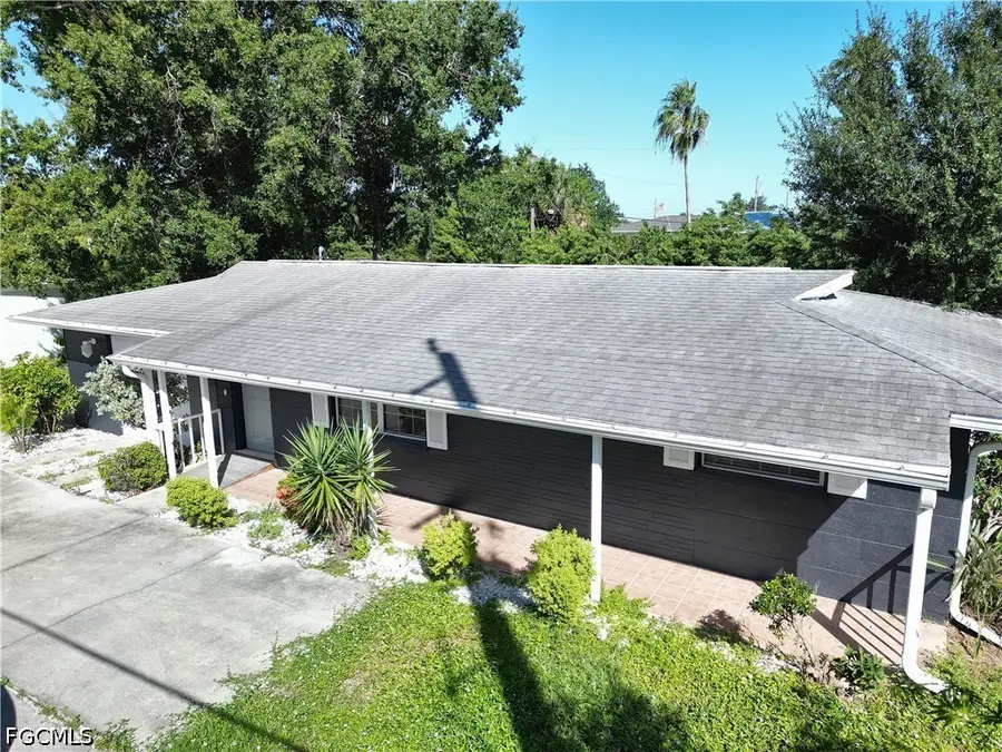 646 Aqui Esta Drive, Punta Gorda, FL 33950 - #3