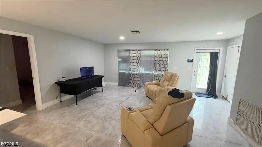 1004 E Jersey Road, Lehigh Acres, FL 33936 - #3