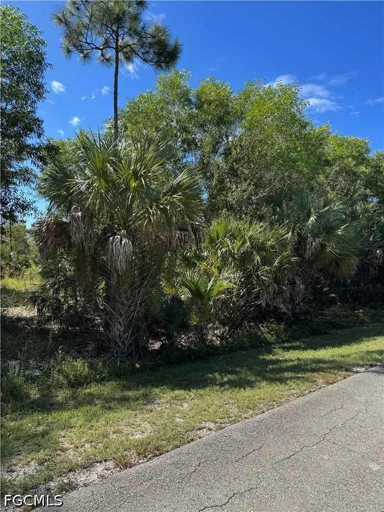 3407 31st Street W, Lehigh Acres, FL 33971 - #2