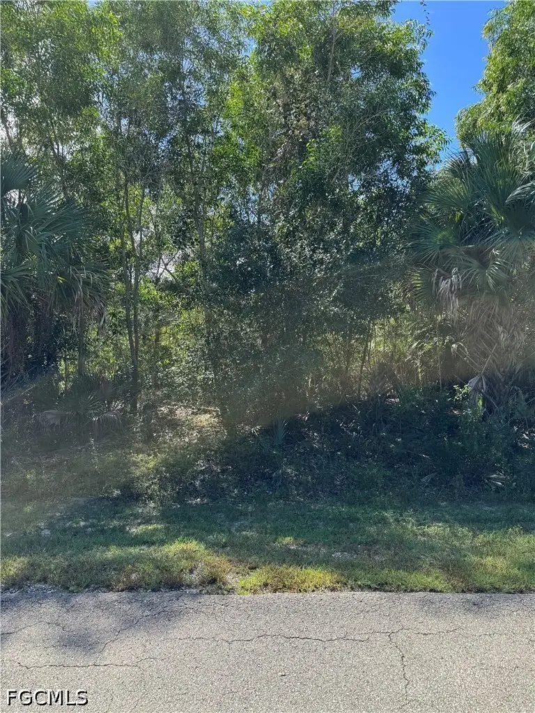 3407 31st Street W, Lehigh Acres, FL 33971 - #3