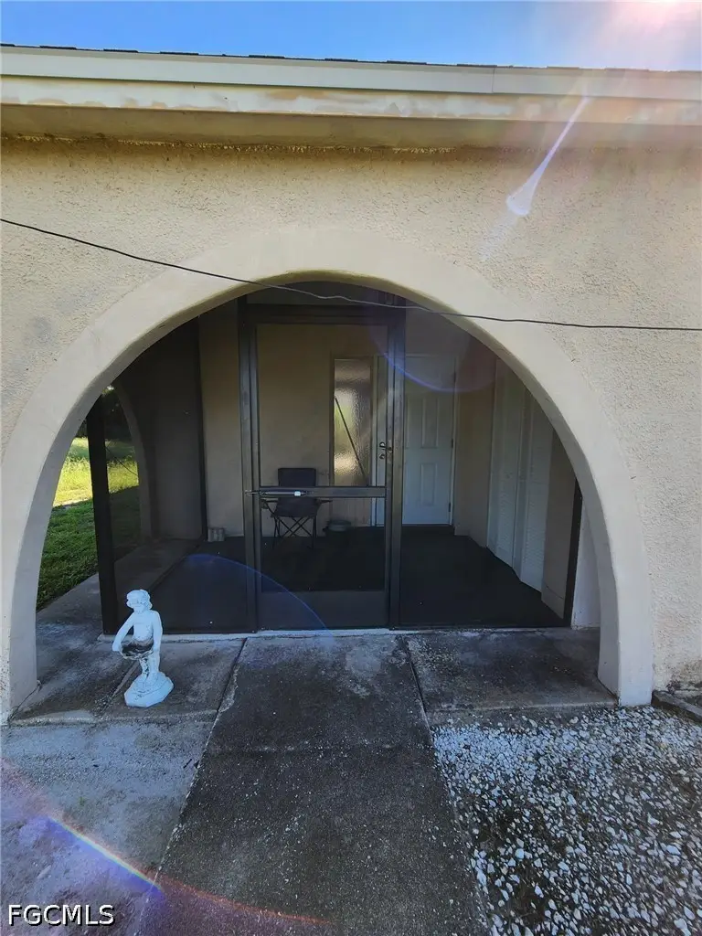 4927 Coronado Parkway #1-4, Cape Coral, FL 33904 - #2
