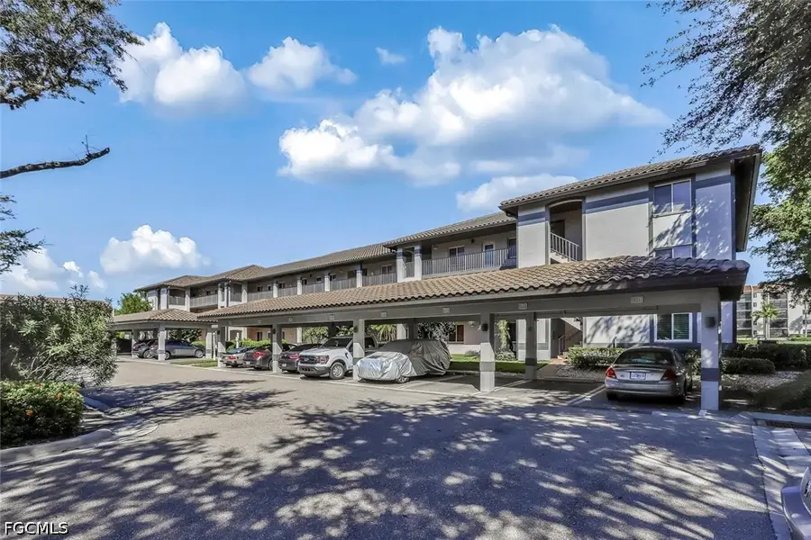 9900 Sunset Cove Lane #115, Fort Myers, FL 33919 - #2