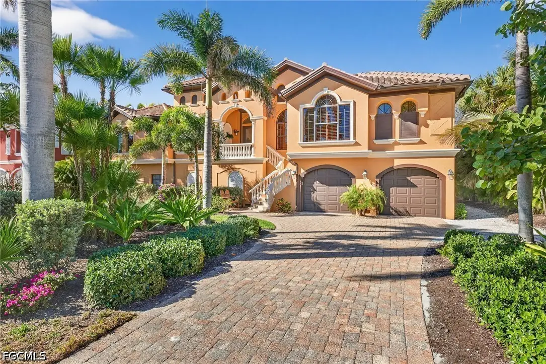 Address Withheld By Seller, Sanibel, FL 33957 - #1