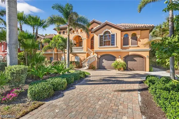 Address Withheld By Seller, Sanibel, FL 33957