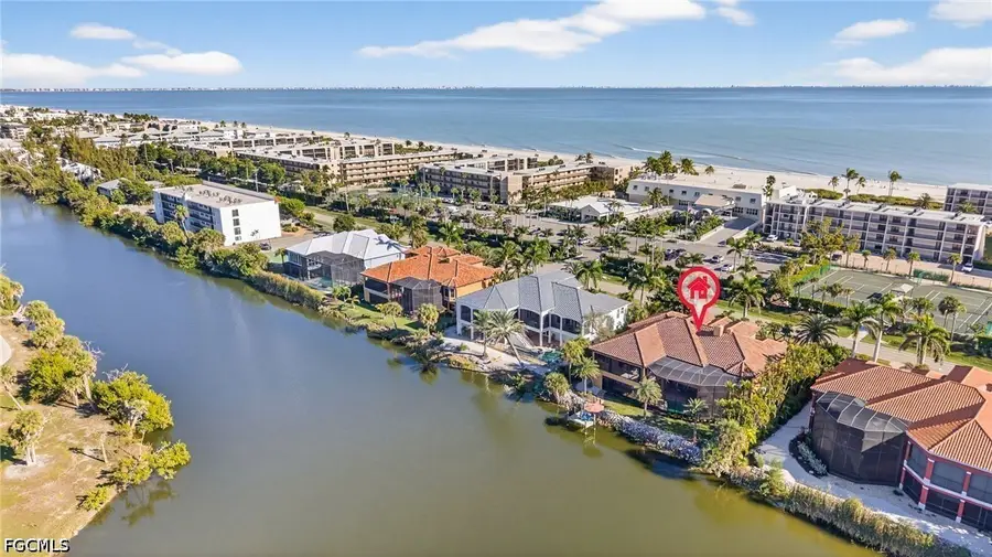 Address Withheld By Seller, Sanibel, FL 33957 - #2