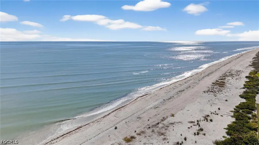 Address Withheld By Seller, Sanibel, FL 33957 - #3