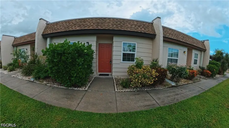 6300 S Pointe Boulevard #211, Fort Myers, FL 33919 - #2