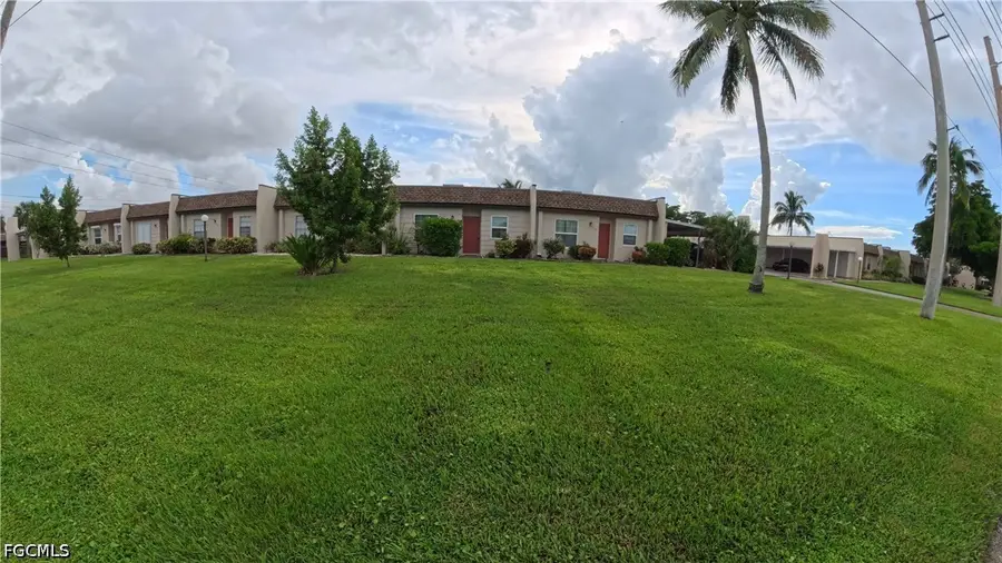 6300 S Pointe Boulevard #211, Fort Myers, FL 33919 - #3