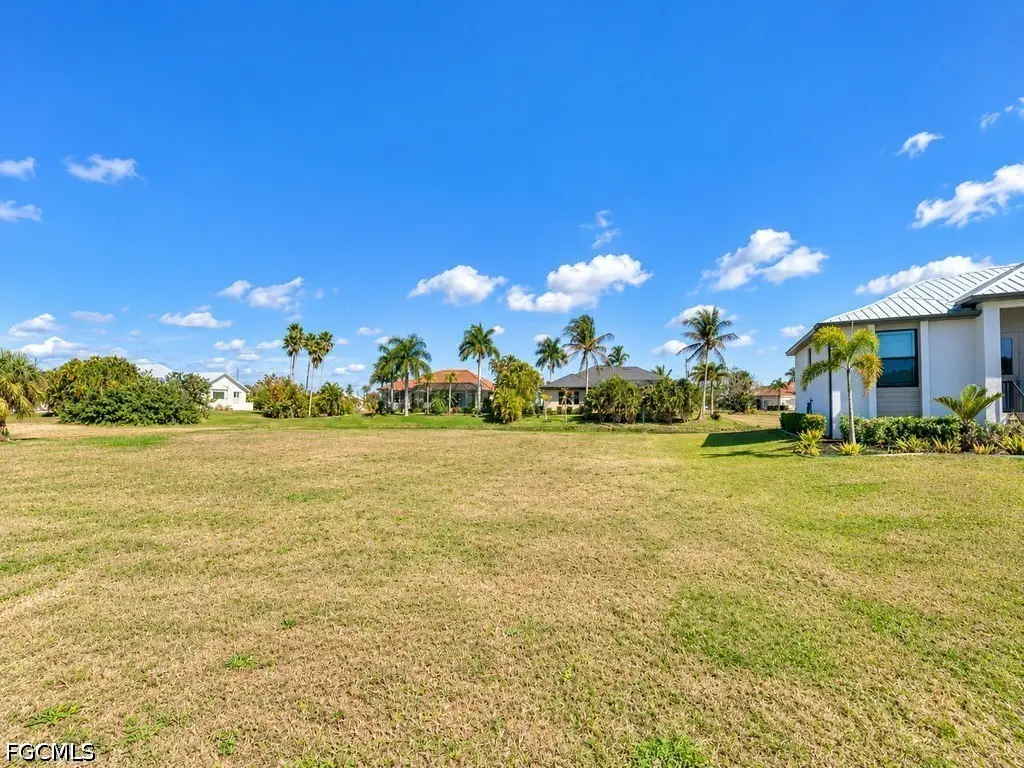 17270 Comingo Lane, Punta Gorda, FL 33955 - #1