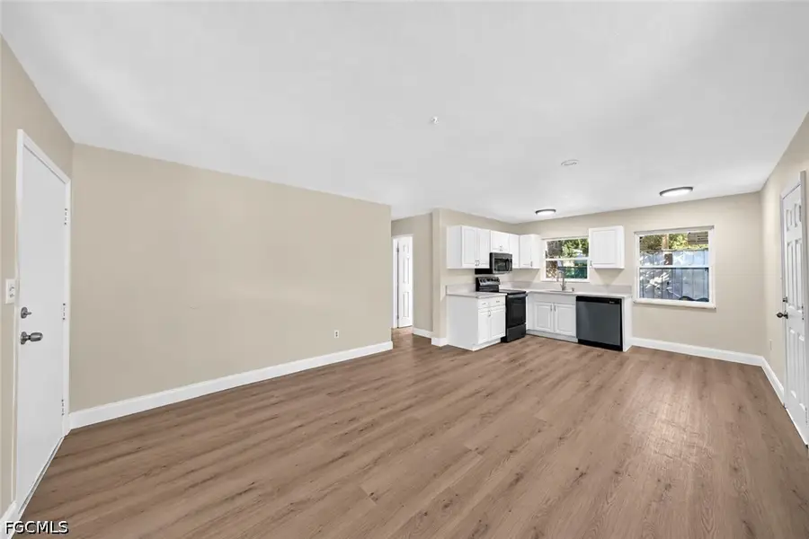 1865/1867 Lafayette Street, Fort Myers, FL 33901 - #2