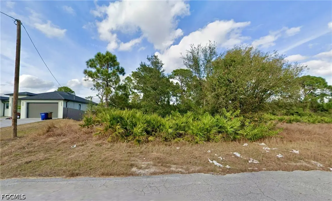 3312 4th Street Sw, Lehigh Acres, FL 33976 - #1