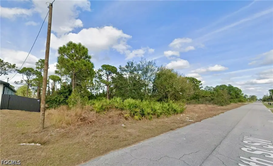 3312 4th Street Sw, Lehigh Acres, FL 33976 - #2
