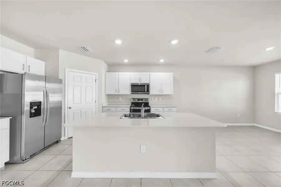 1905 NW 23rd Street, Cape Coral, FL 33993 - #3
