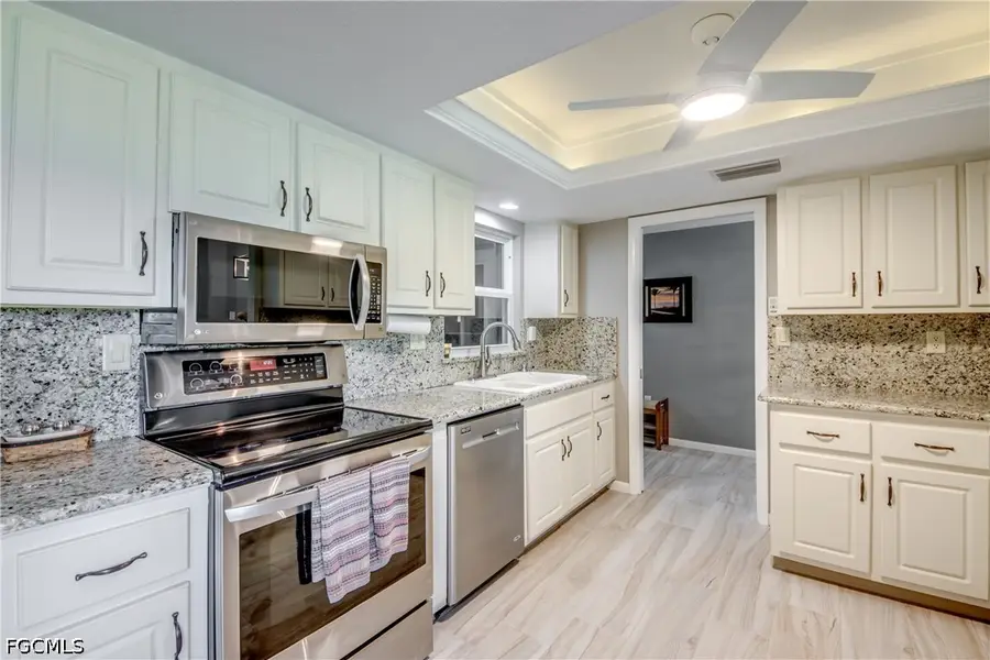 5574 Hamlet Lane, Fort Myers, FL 33919 - #3