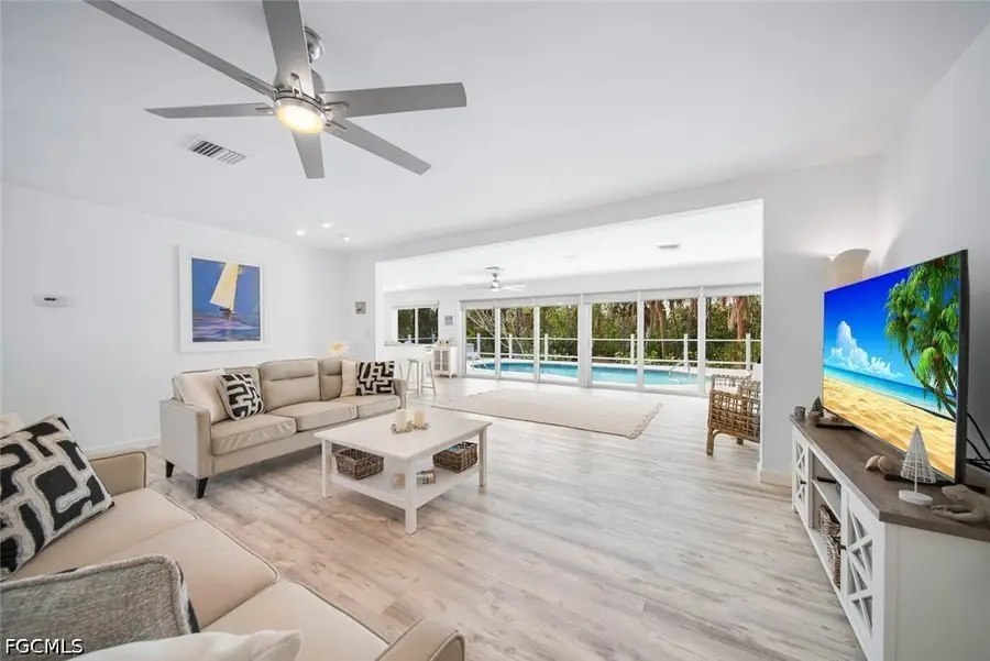 4639 Brainard Bayou Road, Sanibel, FL 33957 - #3